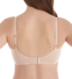 Natori Statement Full Figure Underwire Bra 746211 -Allure Wear Shop natori nat001 746211 bs