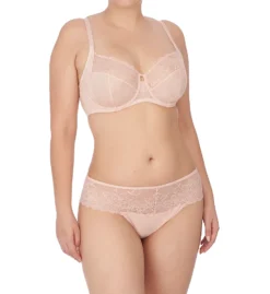 Natori Statement Full Figure Underwire Bra 746211 -Allure Wear Shop natori nat001 746211 cs1