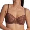 Natori Statement Full Figure Underwire Bra 746211 -Allure Wear Shop natori nat001 746211 gs