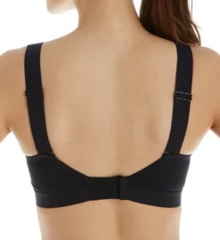 Natori Dynamic Convertible Contour Sports Bra 751245 -Allure Wear Shop natori nat001 751245 bs