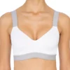 Natori Dynamic Convertible Contour Sports Bra 751245 -Allure Wear Shop natori nat001 751245 gs