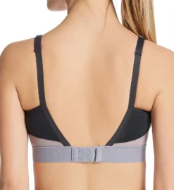 Natori Gravity Contour High Impact Underwire Sports Bra 752201 -Allure Wear Shop natori nat001 752201 bs