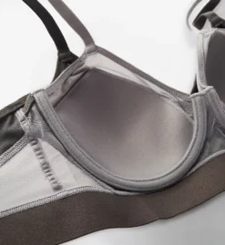 Natori Gravity Contour High Impact Underwire Sports Bra 752201 -Allure Wear Shop natori nat001 752201 cs1