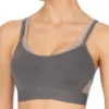 Natori Gravity Contour High Impact Underwire Sports Bra 752201 -Allure Wear Shop natori nat001 752201 gs