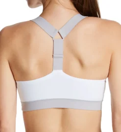 Natori Dynamic Racerback Sports Bralette 755245 -Allure Wear Shop natori nat001 755245 bs