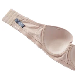 Natori Truly Smooth Smoothing Strapless Contour Bra 774070 -Allure Wear Shop natori nat001 774070 cs3