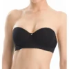 Natori Truly Smooth Smoothing Strapless Contour Bra 774070