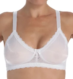 Nearly Me Transform See-Through Bra 2700 -Allure Wear Shop nearly me nme001 2700 cs1