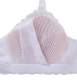 Nearly Me Transform See-Through Bra 2700 -Allure Wear Shop nearly me nme001 2700 cs2