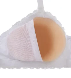 Nearly Me Transform See-Through Bra 2700 -Allure Wear Shop nearly me nme001 2700 cs3