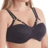 Nightlift Original Wireless Sleep Bra 1992 -Allure Wear Shop nightlift nl01 1992 gs