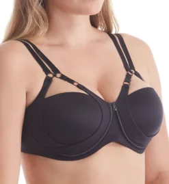 Nightlift Original Wireless Sleep Bra 1992