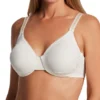 Olga Luxury Lift Underwire Bra 35063 -Allure Wear Shop olga olg001 35063 gs