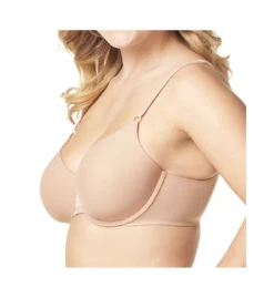 Olga To A Tee Underwire Contour Bra 35145 -Allure Wear Shop olga olg001 35145 cs1