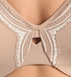 Olga Butterfly Effect Minimizer Bra 35912 -Allure Wear Shop olga olg001 35912 cs1