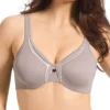 Olga Butterfly Effect Minimizer Bra 35912 -Allure Wear Shop olga olg001 35912 gs
