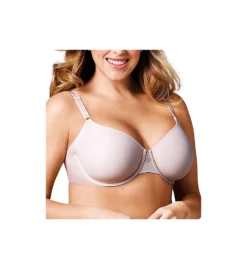 Olga No Side Effects Contour Underwire Bra GB0561A -Allure Wear Shop olga olg001 gb0561a cs1
