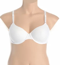 Olga No Side Effects Contour Underwire Bra GB0561A -Allure Wear Shop olga olg001 gb0561a fs