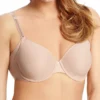 Olga No Side Effects Contour Underwire Bra GB0561A -Allure Wear Shop olga olg001 gb0561a gs