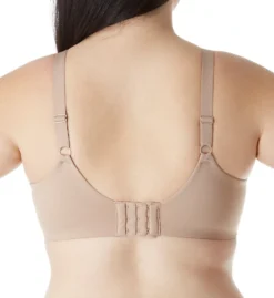 Olga Cloud 9 Lace Underwire Contour Bra GF7961A -Allure Wear Shop olga olg001 gf7961a bs