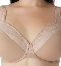 Olga Cloud 9 Lace Underwire Contour Bra GF7961A -Allure Wear Shop olga olg001 gf7961a cs1