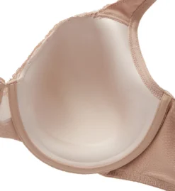 Olga Cloud 9 Lace Underwire Contour Bra GF7961A -Allure Wear Shop olga olg001 gf7961a cs2