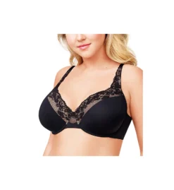 Olga Cloud 9 Lace Underwire Contour Bra GF7961A -Allure Wear Shop olga olg001 gf7961a cs3