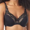 Olga Cloud 9 Lace Underwire Contour Bra GF7961A -Allure Wear Shop olga olg001 gf7961a gs