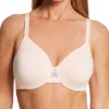 Olga Cloud 9 Underwire 2-Ply Minimizer Bra GI8961A -Allure Wear Shop olga olg001 gi8961a gs
