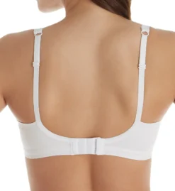 Olga Easy Does It Wirefree Contour Bra GM3911A -Allure Wear Shop olga olg001 gm3911a bs