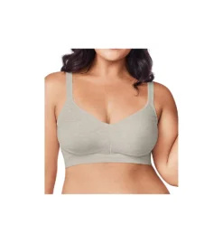 Olga Easy Does It Wirefree Contour Bra GM3911A -Allure Wear Shop olga olg001 gm3911a cs1