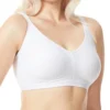 Olga Easy Does It Wirefree Contour Bra GM3911A -Allure Wear Shop olga olg001 gm3911a gs