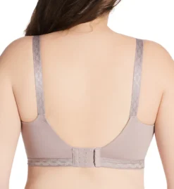 Olga Cloud 9 Wirefree Contour Bra GM5461A -Allure Wear Shop olga olg001 gm5461a bs