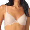 OnGossamer Gossamer Mesh Convertible T-Shirt Bra 013800 -Allure Wear Shop ongossamer ong001 013800 gs