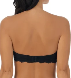 OnGossamer Beautifully Basic Strapless Bra G3162 -Allure Wear Shop ongossamer ong001 g3162 bs