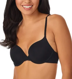OnGossamer Sleek Micro T-Shirt Bra G3200