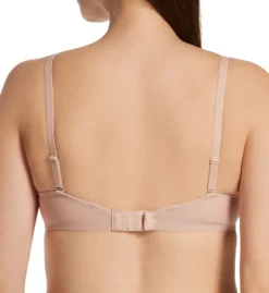 OnGossamer Mesh Convertible T-Shirt Nursing Bra G4152 -Allure Wear Shop ongossamer ong001 g4152 bs