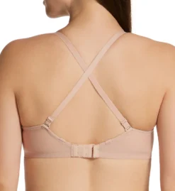 OnGossamer Mesh Convertible T-Shirt Nursing Bra G4152 -Allure Wear Shop ongossamer ong001 g4152 cs3