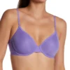 OnGossamer Next To Nothing T-Shirt Bra G4170 -Allure Wear Shop ongossamer ong001 g4170 gs