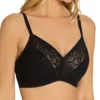 OnGossamer Sleek & Lace Beautiful Bralette G4226 -Allure Wear Shop ongossamer ong001 g4226 gs