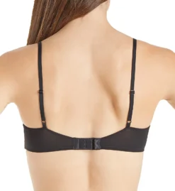 OnGossamer Next To Nothing Bralette G5141 -Allure Wear Shop ongossamer ong001 g5141 bs