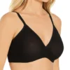 OnGossamer Gossamer Mesh Beautiful Bralette G5250 -Allure Wear Shop ongossamer ong001 g5250 gs