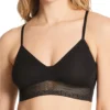OnGossamer Next To Nothing Micro Triangle Bralette G5311 -Allure Wear Shop ongossamer ong001 g5311 gs