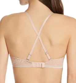 OnGossamer Sleek Micro Push Up Bra G9200 -Allure Wear Shop ongossamer ong001 g9200 cs5