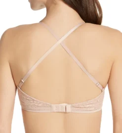 OnGossamer Sleek Micro Push Up Bra G9200 -Allure Wear Shop ongossamer ong001 g9200 cs6
