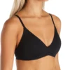 OnGossamer Sleek & Lace Wire Free Lift Bra G9226 -Allure Wear Shop ongossamer ong001 g9226 gs