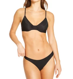 Only Hearts Second Skins Underwire Bra 1089 -Allure Wear Shop only hearts ohrt01 1089 cs2