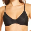 Only Hearts Second Skins Underwire Bra 1089 -Allure Wear Shop only hearts ohrt01 1089 gs