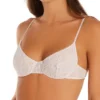 Only Hearts Stretch Lace Intimates Underwire Bra 1317 -Allure Wear Shop only hearts ohrt01 1317 gs