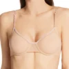 Only Hearts Italian Net Underwire Bra 1409A -Allure Wear Shop only hearts ohrt01 1409a gs
